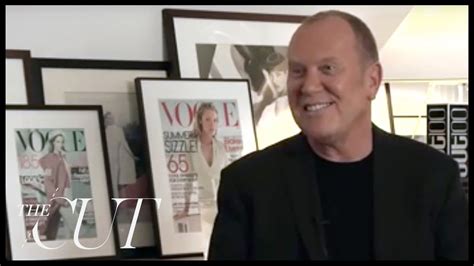 michael kors on black people|Here’s Why Black Twitter Is Defending Michael Kors .